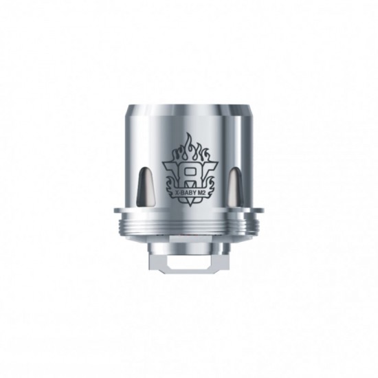 TFV8 Baby M2 Coil