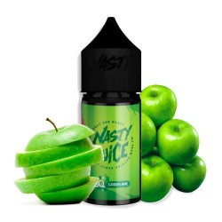 Nasty Juice - Green Ape 30ML