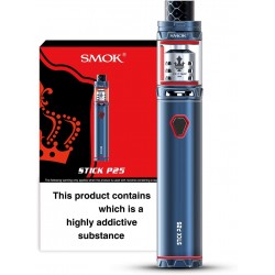 Smok Stick P25 Kit