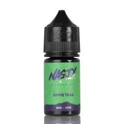 Nasty Juice - Hippie Trail 30ML 