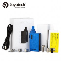 Joyetech eGrip 2 Light