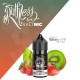 Ruthless Strizzy 30ML