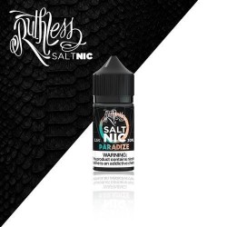 Ruthless Paradize 30ML